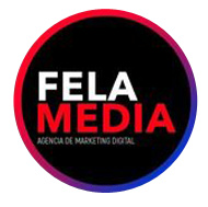 logo felamedia