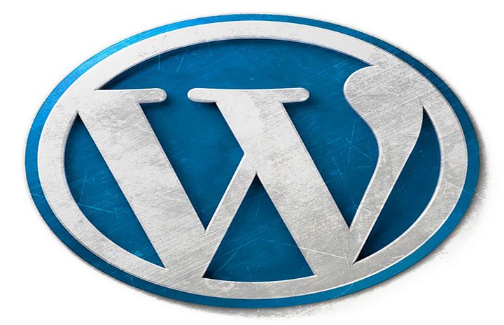 Wix VS Wordpress ¿Quién es el ganador?
